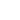 Главная.'